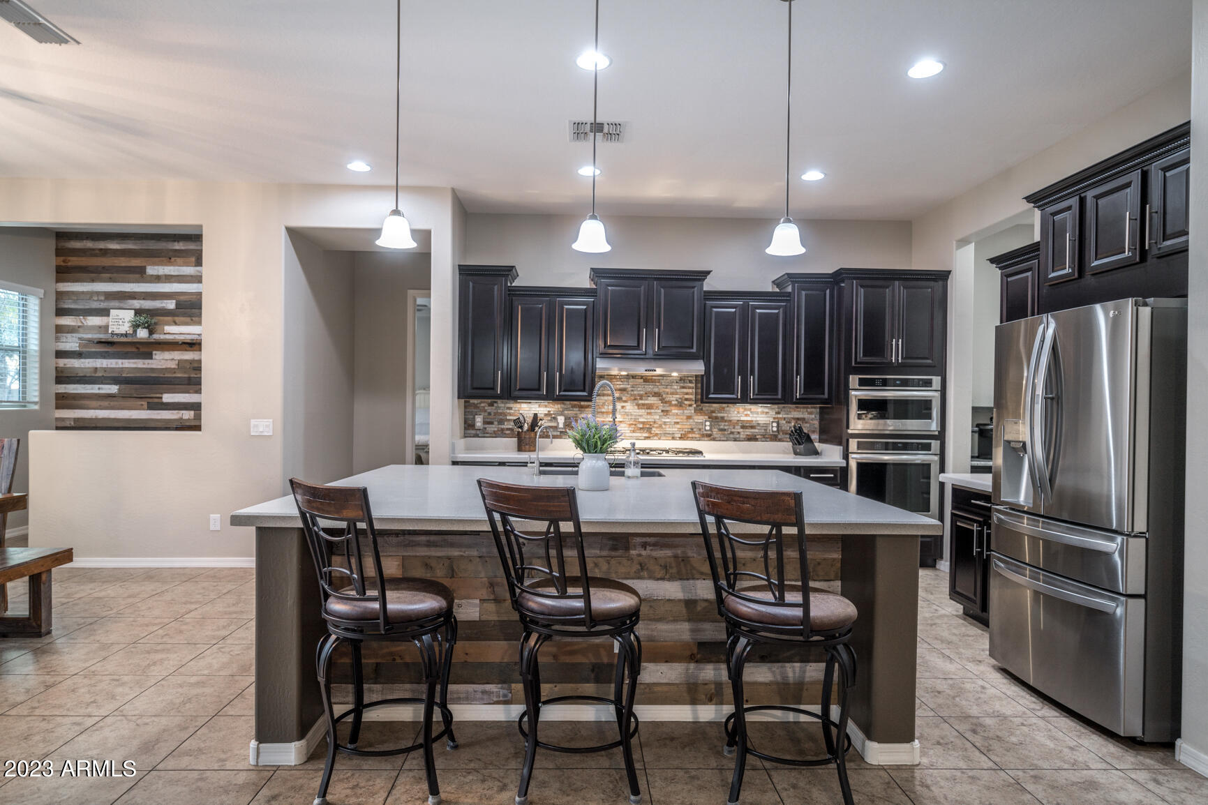 20057 East Quintero Road Queen Creek, AZ 85142 - Photo 7 of 35 DSC05944