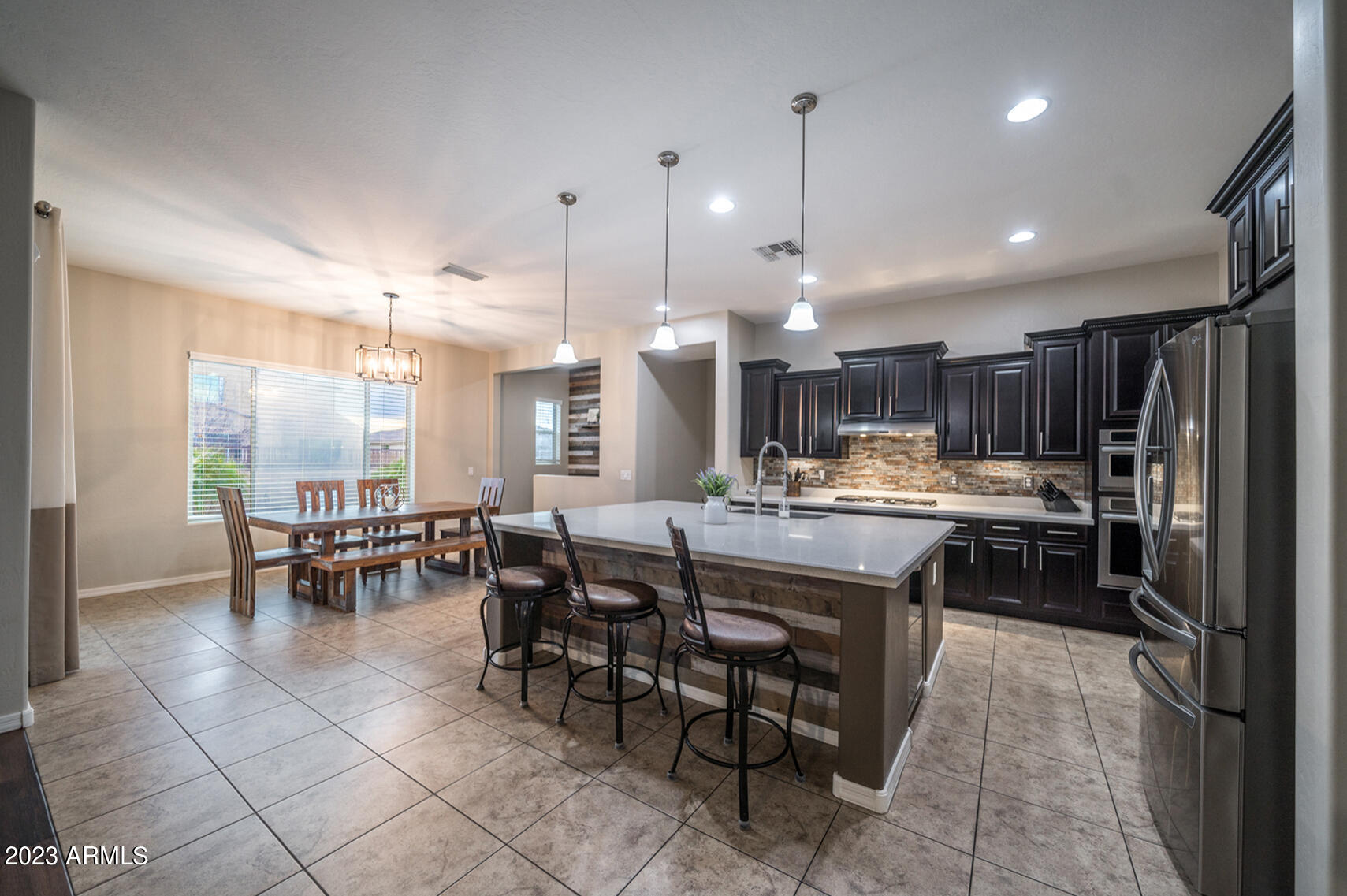 20057 East Quintero Road Queen Creek, AZ 85142 - Photo 9 of 35 DSC05943 copy