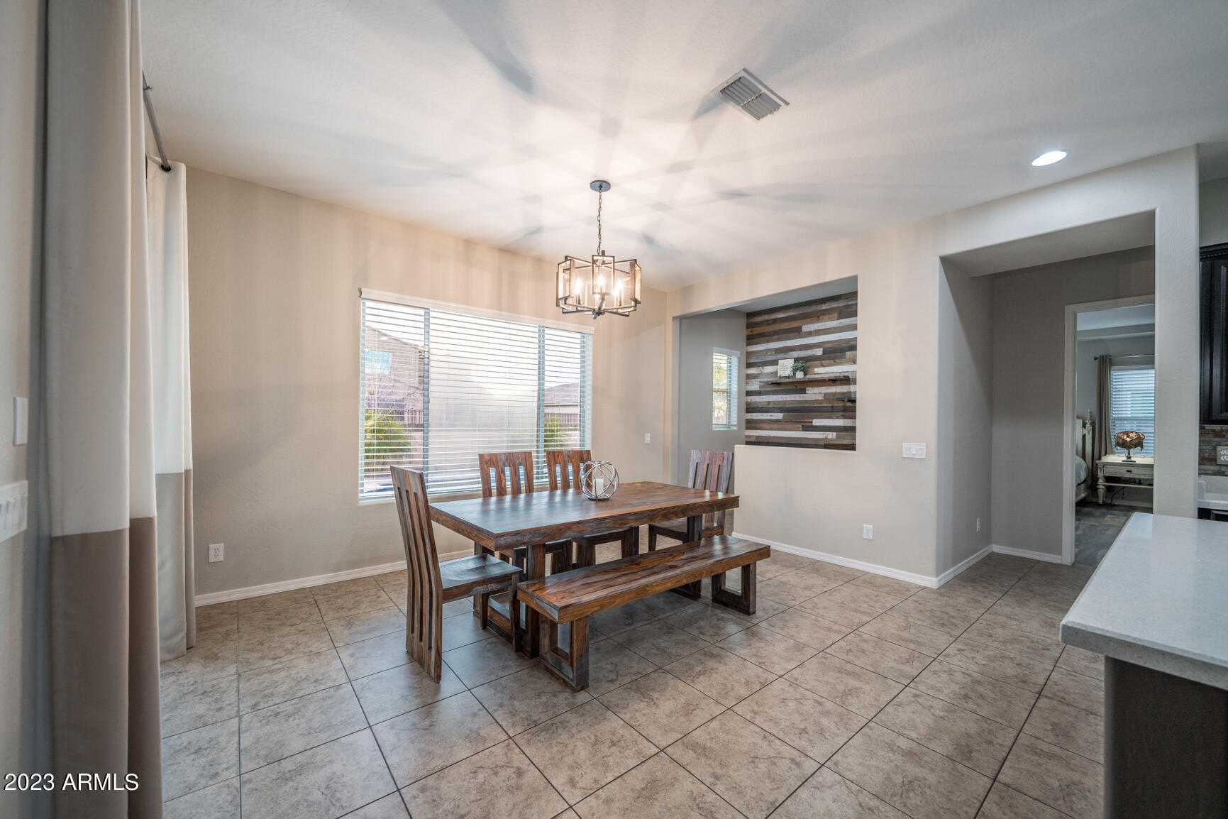 20057 East Quintero Road Queen Creek, AZ 85142 - Photo 10 of 35 DSC05946 copy