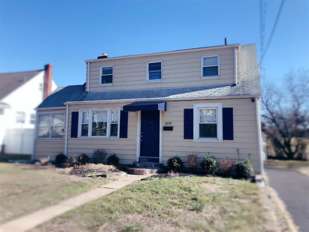 1255 Erhardt Street Union, NJ 07083 - Photo 1 of 1 Gallery Image 1