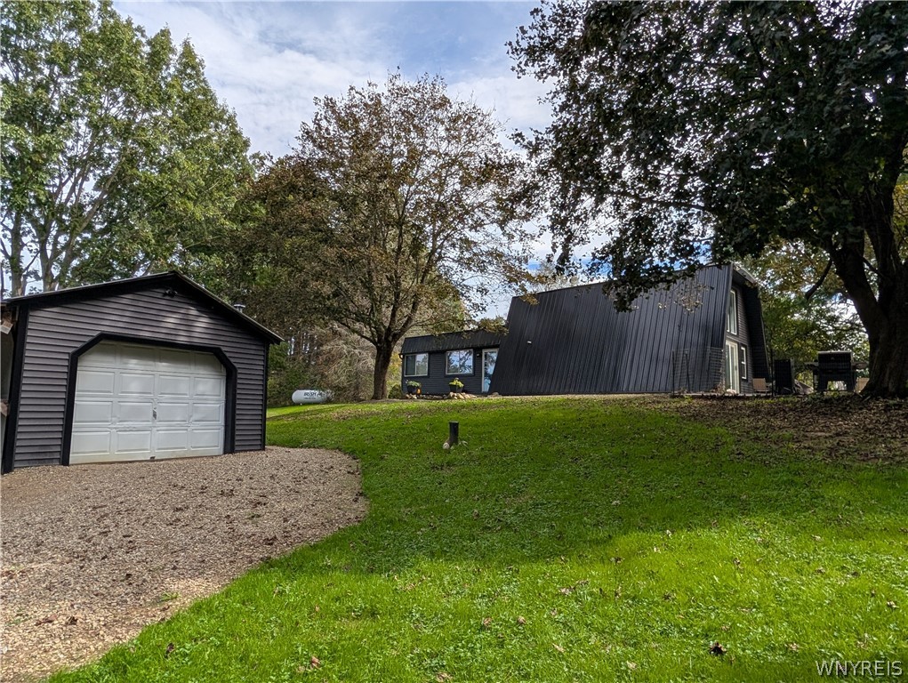 6191 Genesee Road Concord, NY 14141 - Photo 7 of 48 Gallery Image 7