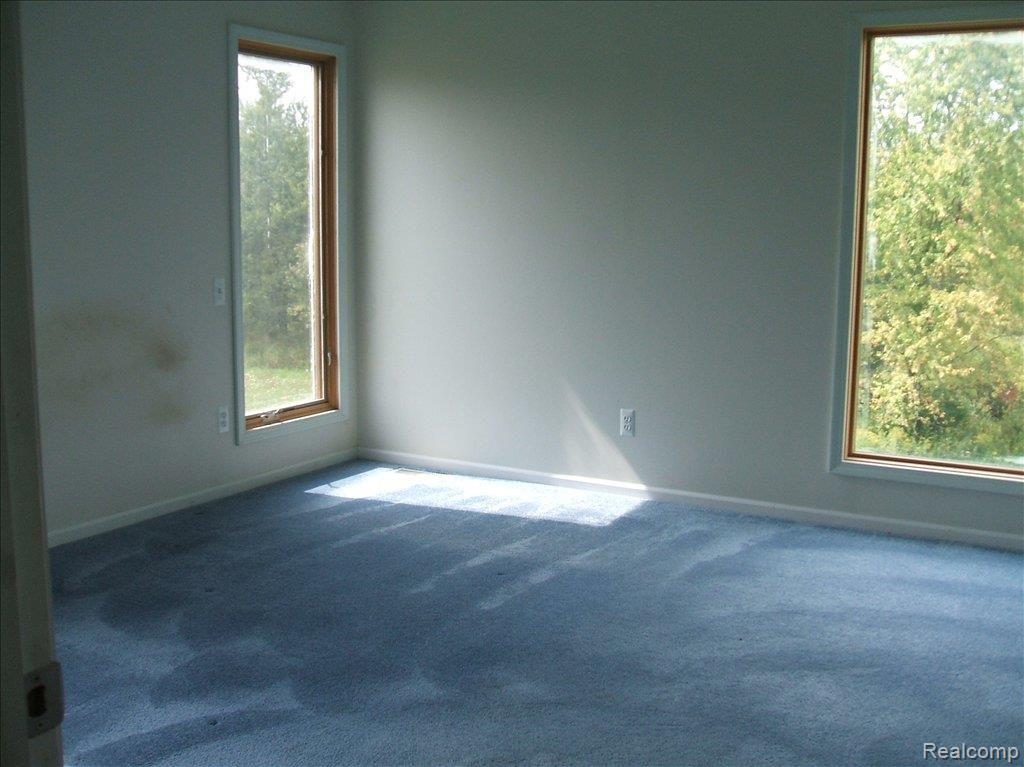 9813 Stow Road Webberville, MI 48892 - Photo 9 of 11 DSCF1442
