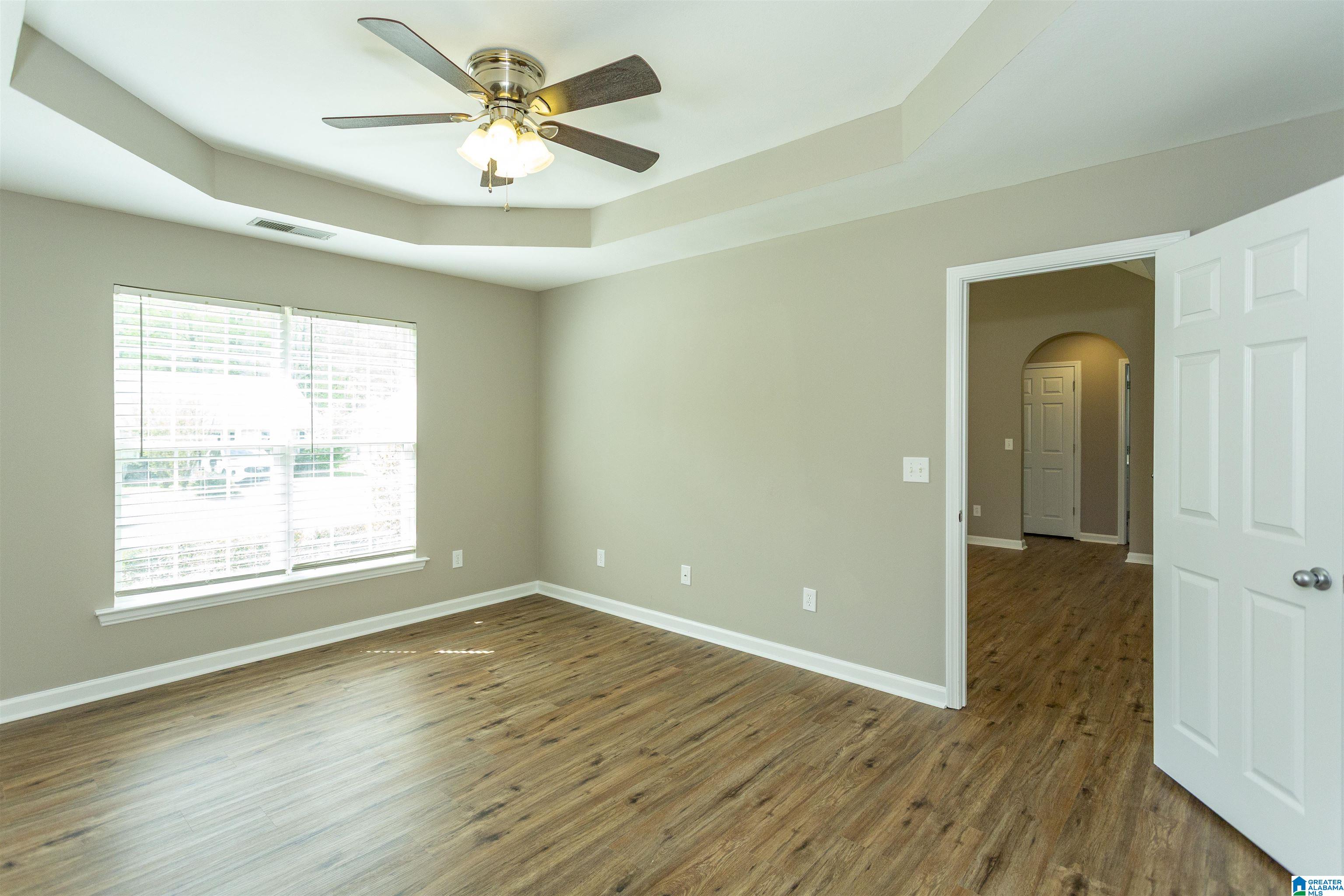 181 Reese Drive Alabaster, AL 35007 - Photo 24 of 34