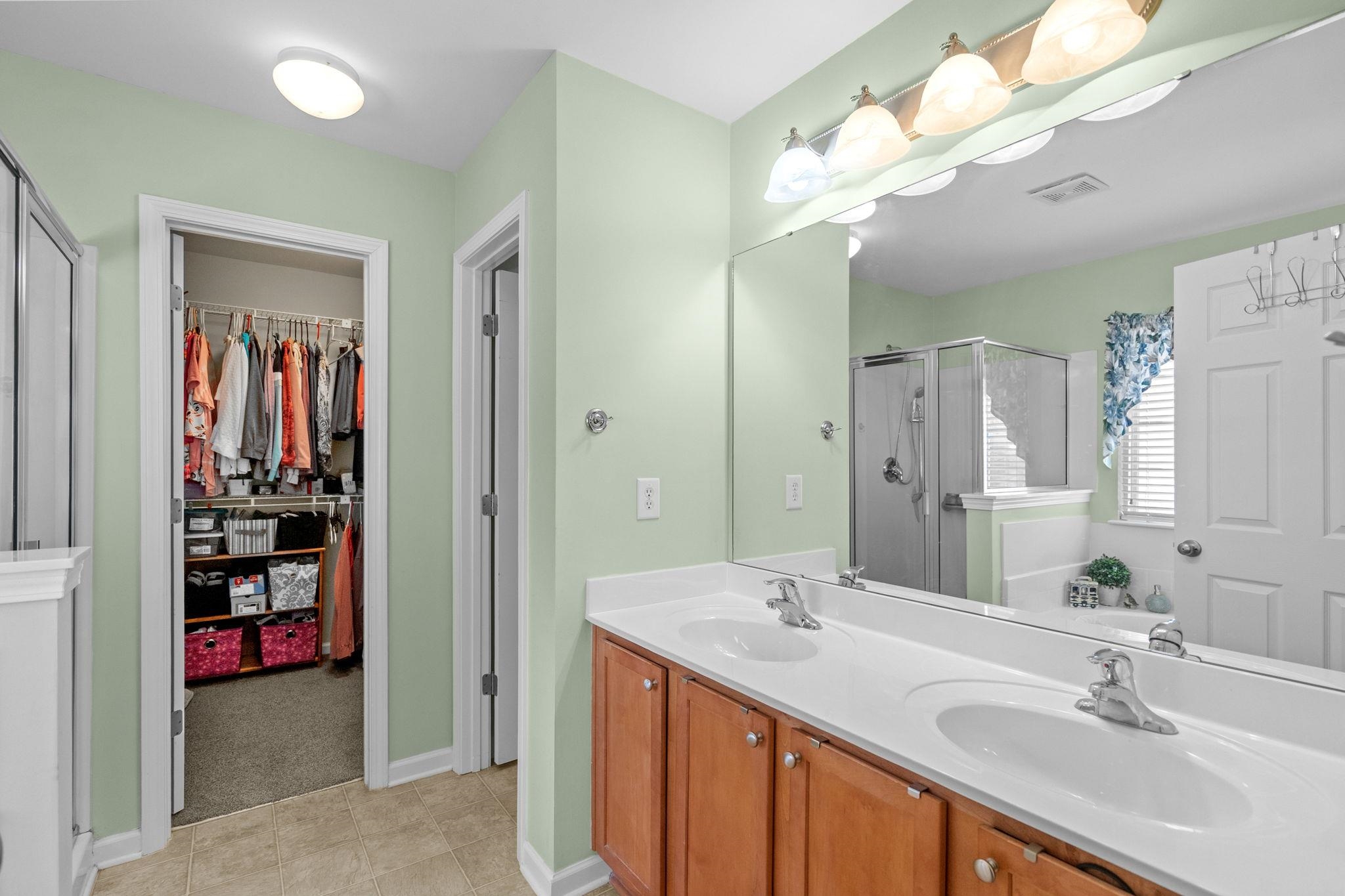 128 Devonbrook Place Longs, SC 29568 - Photo 12 of 29