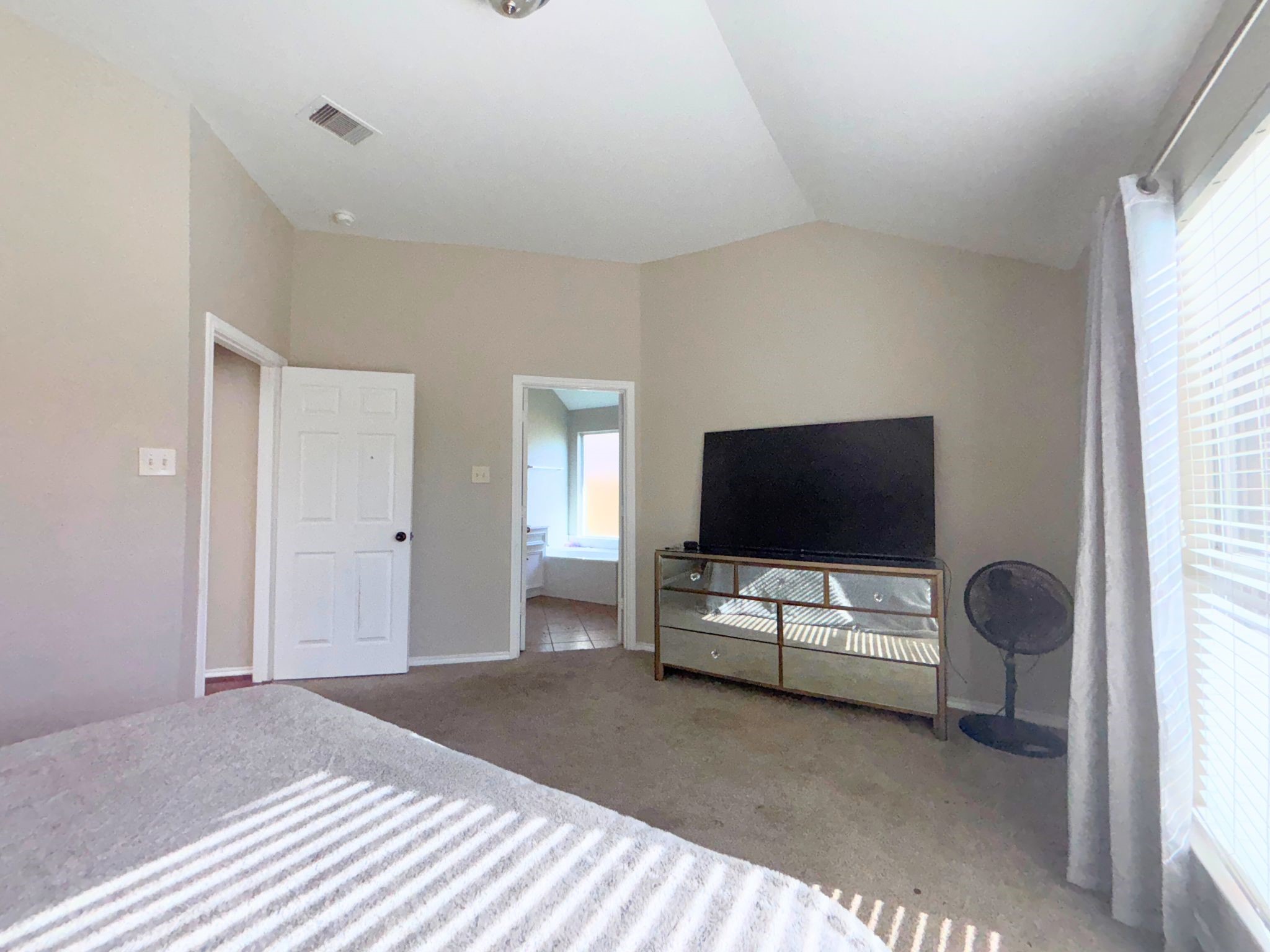 4326 Sunlit Pass Loop Humble, TX 77396 - Photo 16 of 18