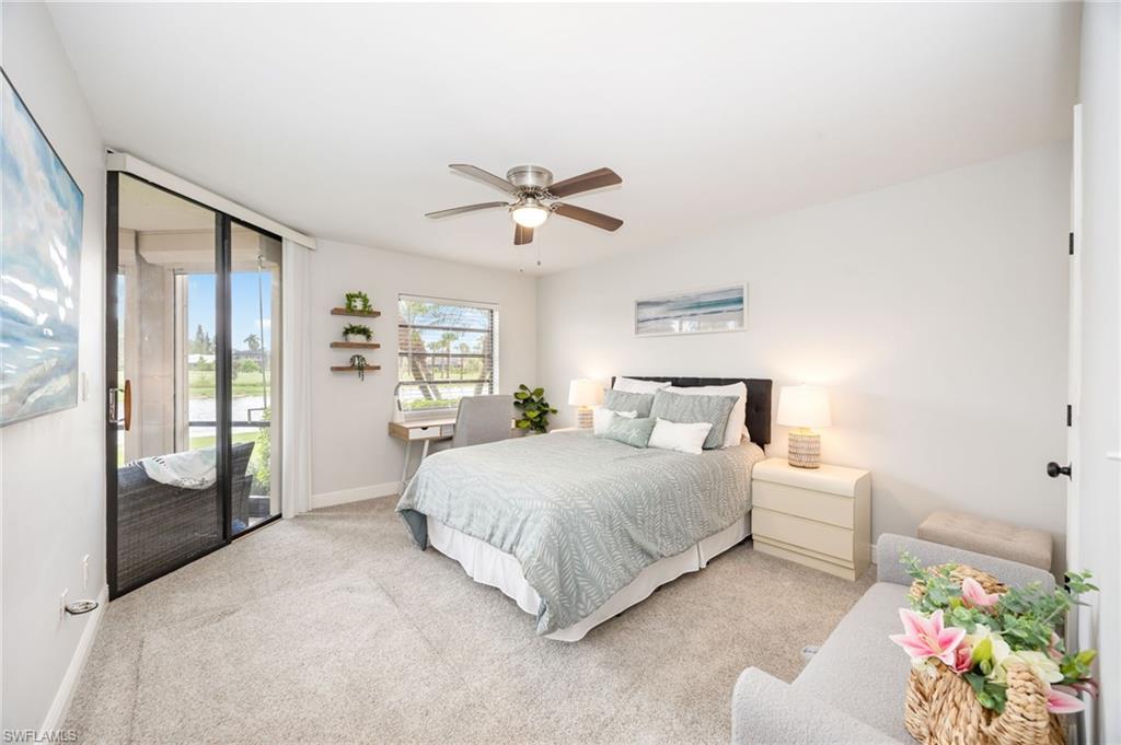 413 Augusta Boulevard, Unit 105 Naples, FL 34113 - Photo 18 of 30 Gallery Image 18