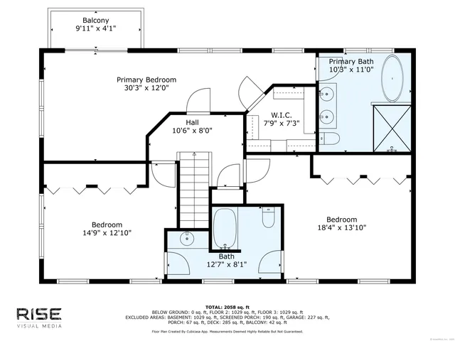 a black and white photo of a picture