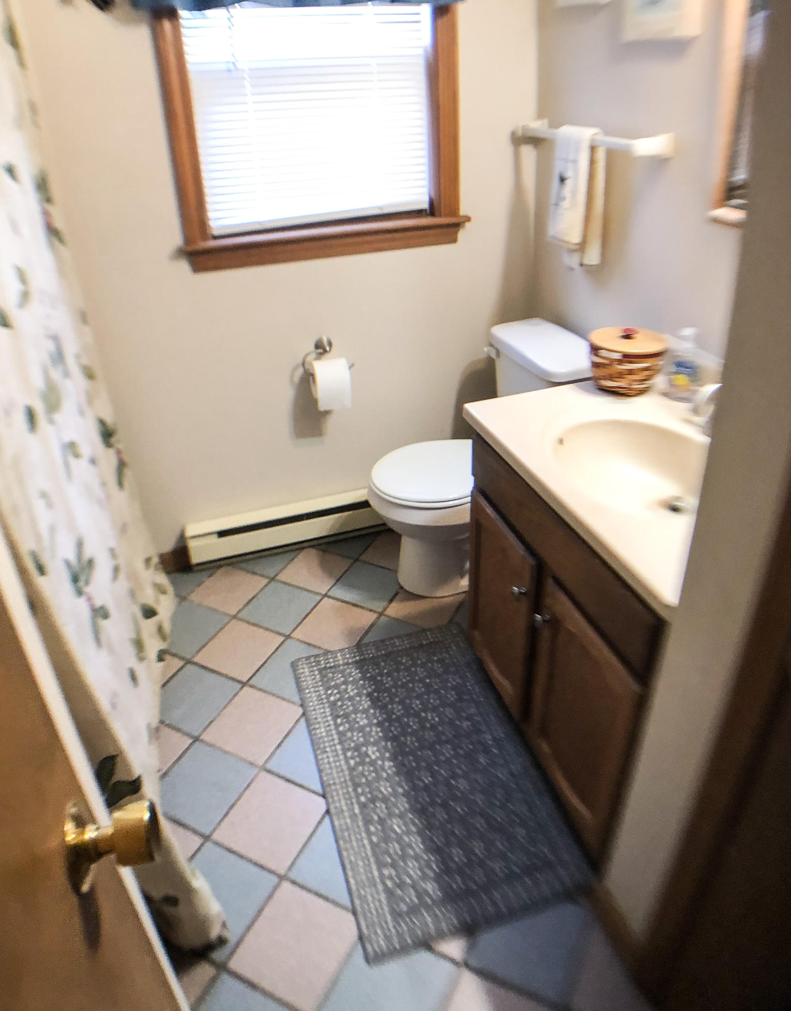 177 Stebbins Road Sanford, ME 04073 - Photo 15 of 34 872255EB-4F55-4FDA-B4B5-33860C45C5B6