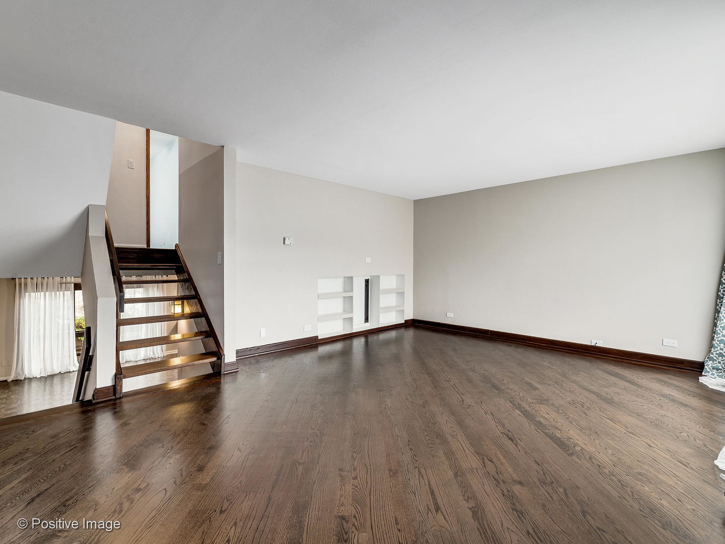 3719 Haas Avenue Riverside, IL 60546 - Photo 16 of 32