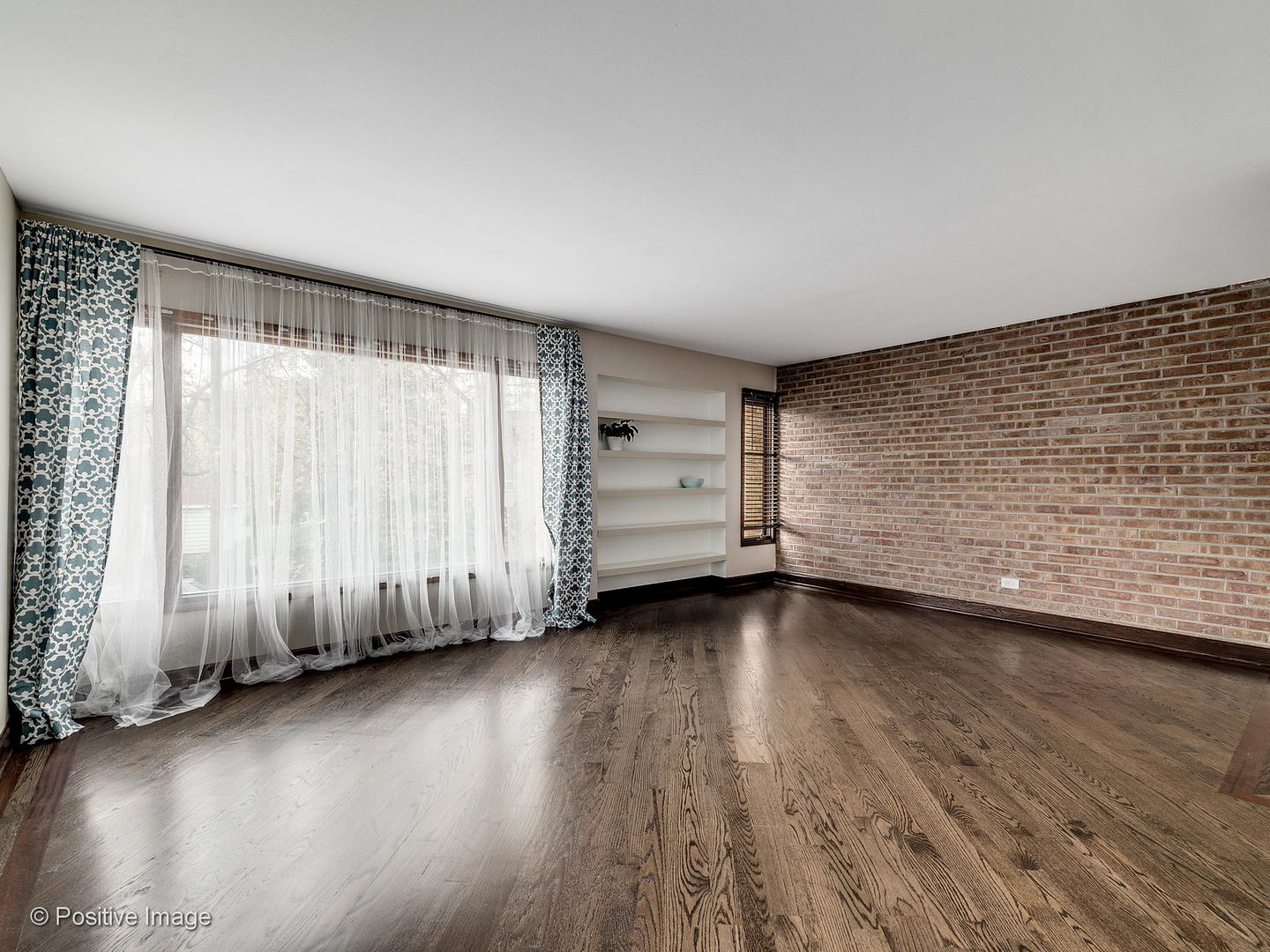 3719 Haas Avenue Riverside, IL 60546 - Photo 19 of 32