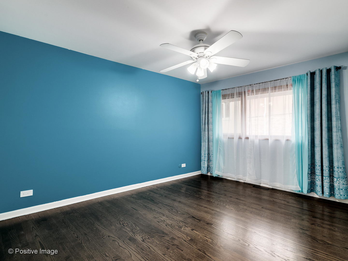 3719 Haas Avenue Riverside, IL 60546 - Photo 20 of 32