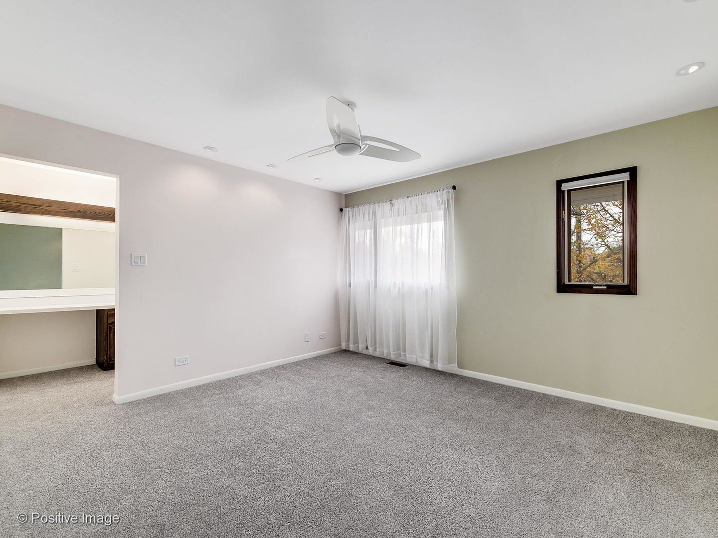 3719 Haas Avenue Riverside, IL 60546 - Photo 23 of 32