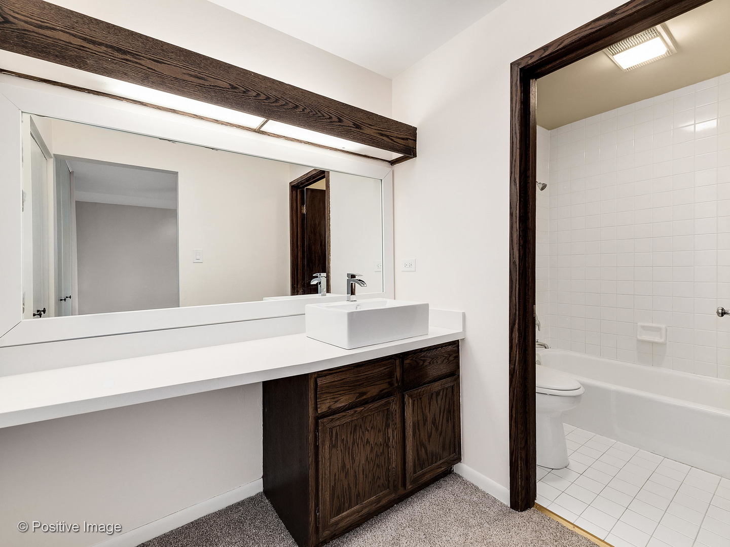 3719 Haas Avenue Riverside, IL 60546 - Photo 25 of 32