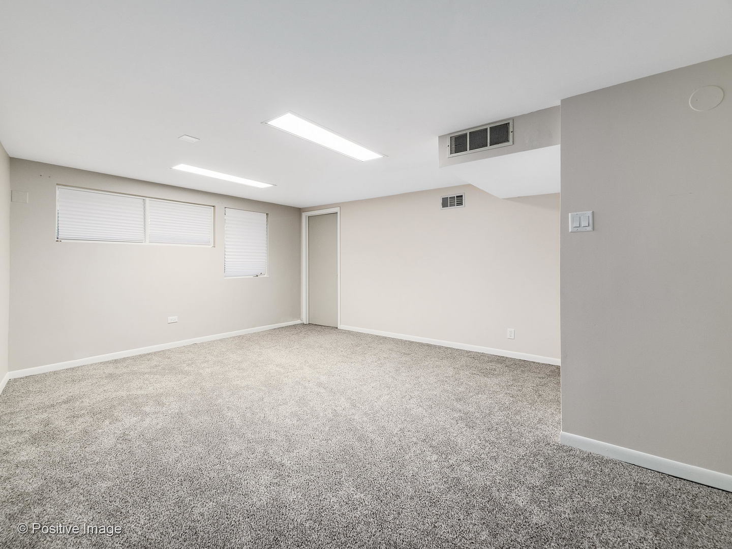 3719 Haas Avenue Riverside, IL 60546 - Photo 28 of 32