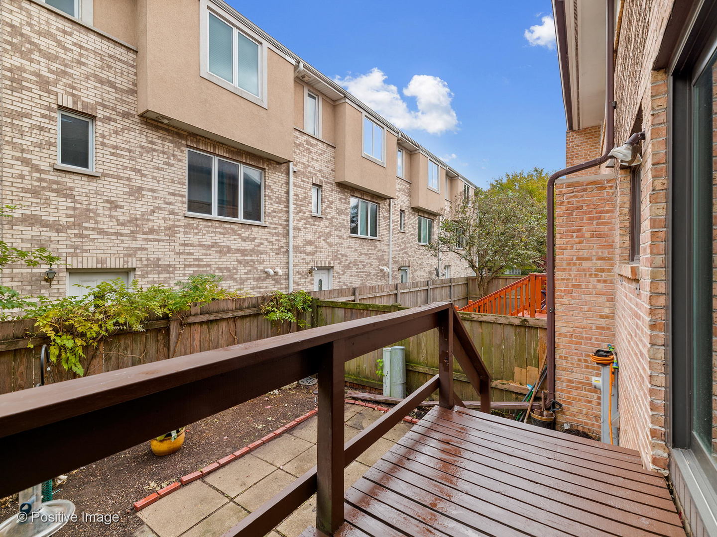 3719 Haas Avenue Riverside, IL 60546 - Photo 29 of 32