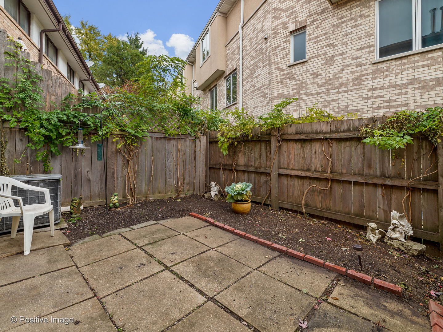 3719 Haas Avenue Riverside, IL 60546 - Photo 30 of 32