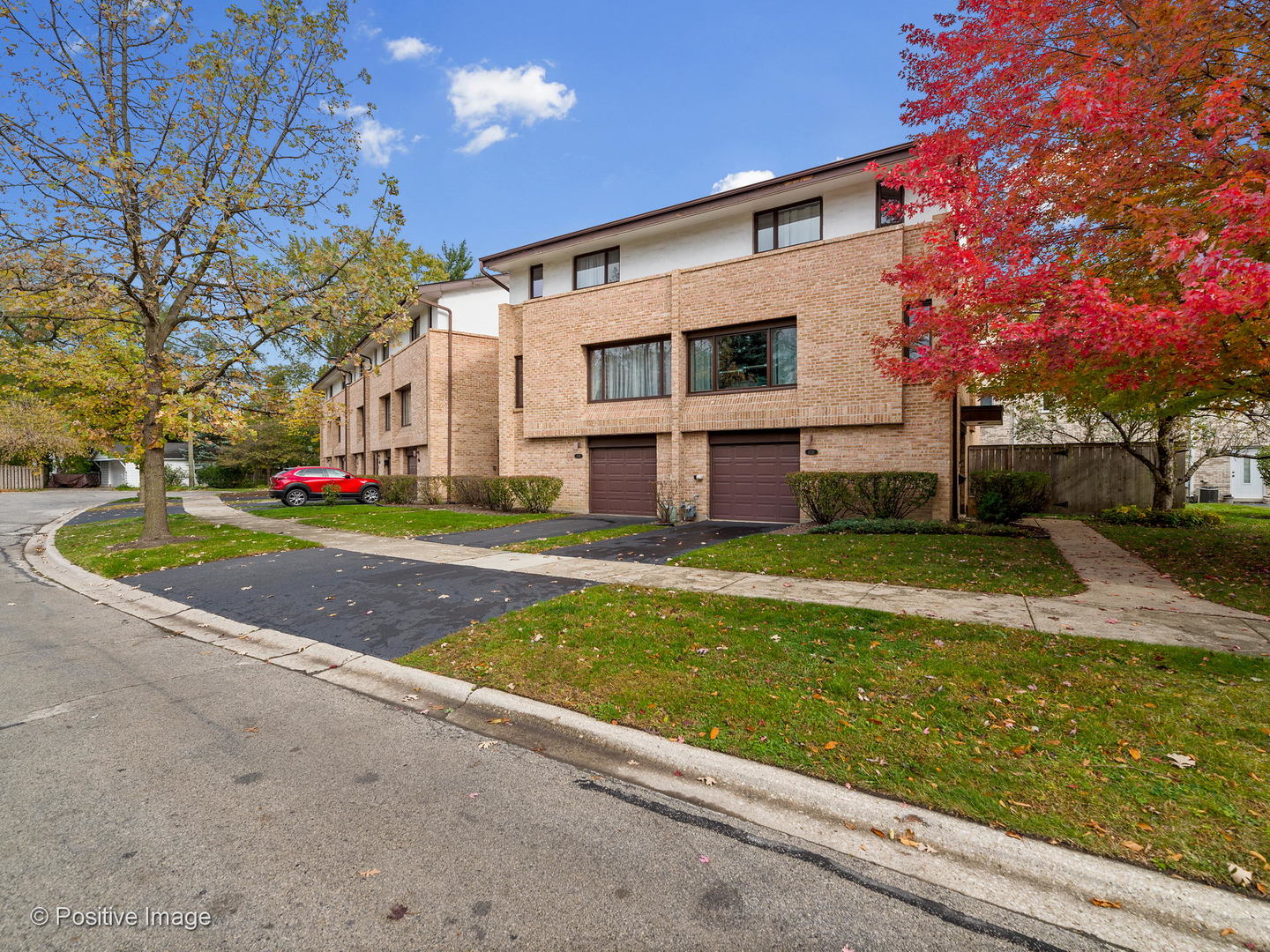 3719 Haas Avenue Riverside, IL 60546 - Photo 31 of 32