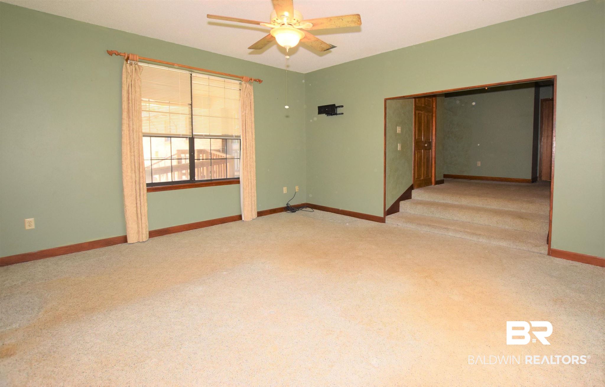 10795 Ramsey Road Grand Bay, AL 36541 - Photo 34 of 50