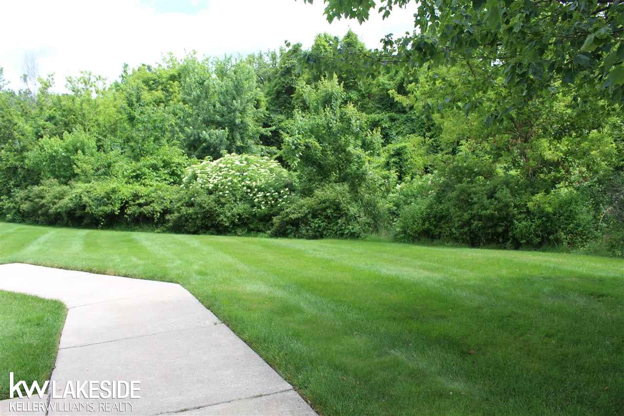 48610 Sugarbush Road Chesterfield, MI 48047 - Photo 5 of 20