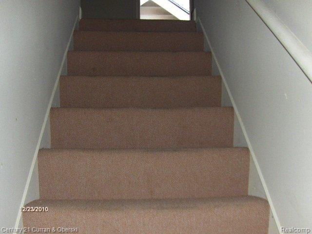 15824 Lahser Road Detroit, MI 48223 - Photo 9 of 21 15824 lasher hud 012