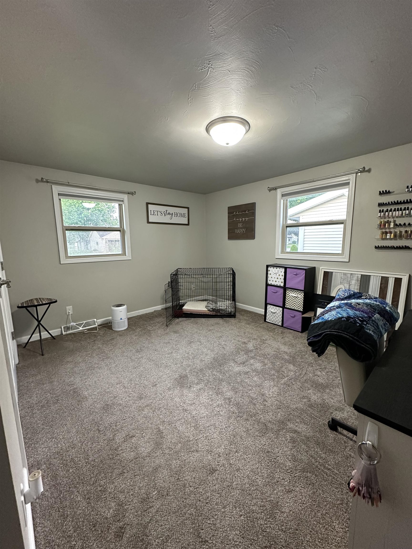 1589 West Paulson Road Green Bay, WI 54313 - Photo 12 of 20