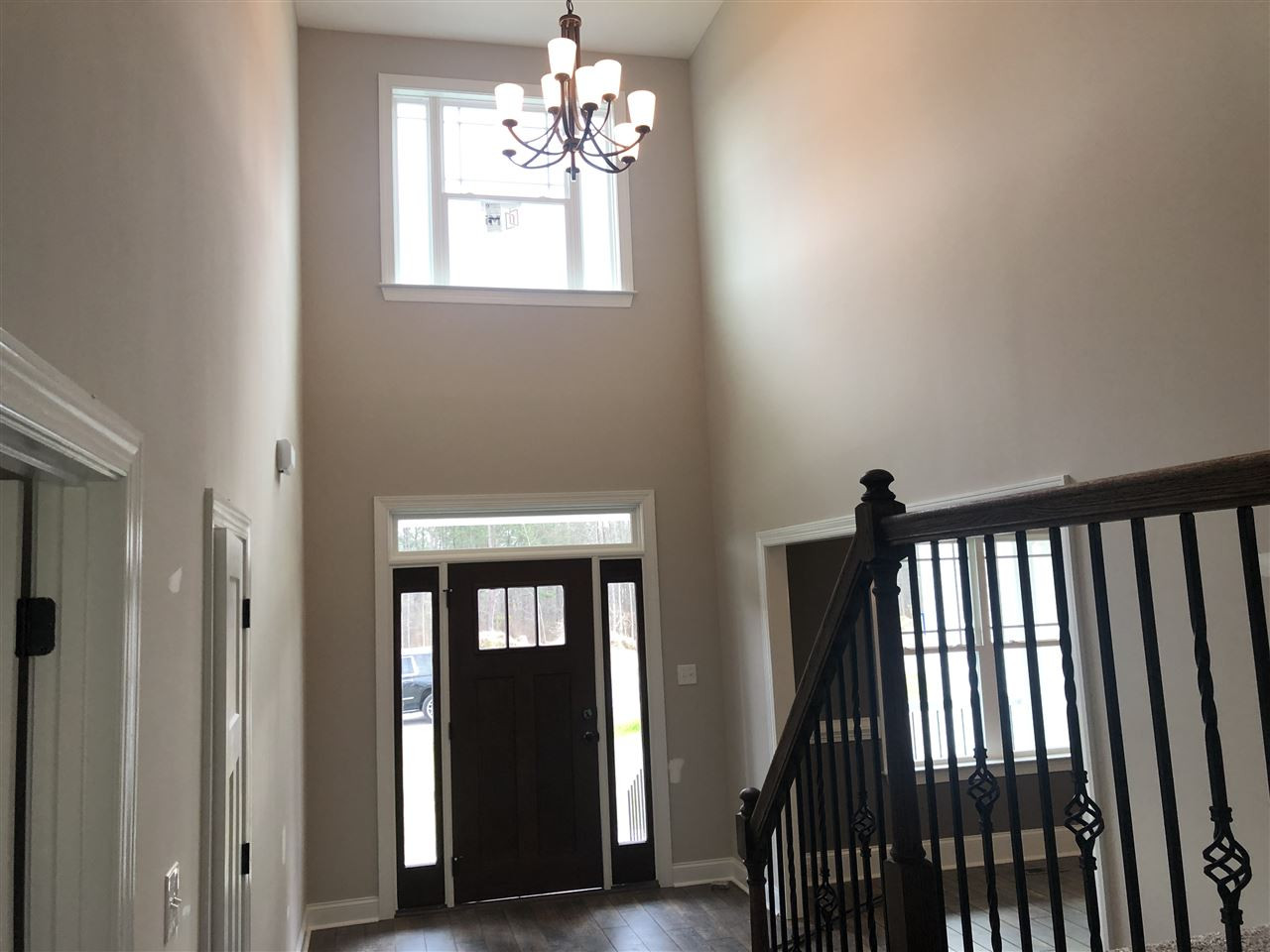 147 Coats Ridge Drive Benson, NC 27504 - Photo 6 of 22 Photo 6