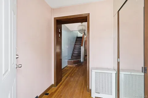 $675,000 | 91-15 95th Street | Woodhaven