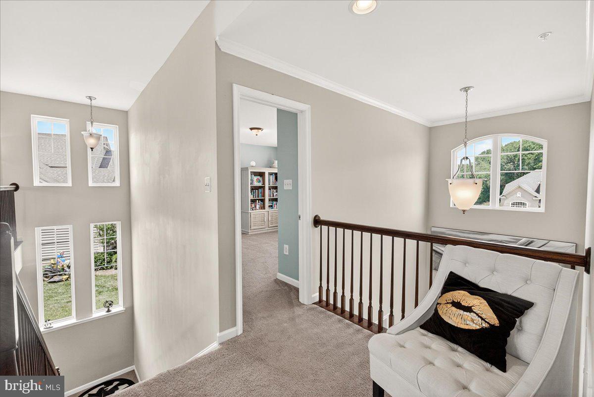 3614 Moline Court Monrovia, MD 21770 - Photo 34 of 57