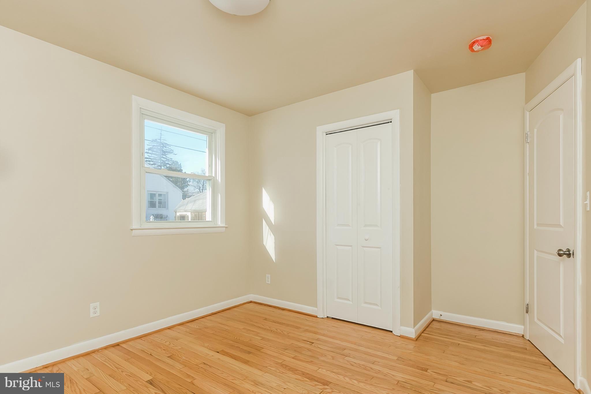 3218 Fairview Road Baltimore, MD 21207 - Photo 21 of 30 Bedroom