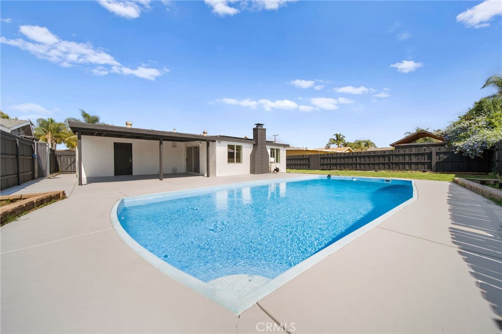 732 Broadview Street Spring Valley, CA 91977 - Photo 1 of 1 Gallery Image 1