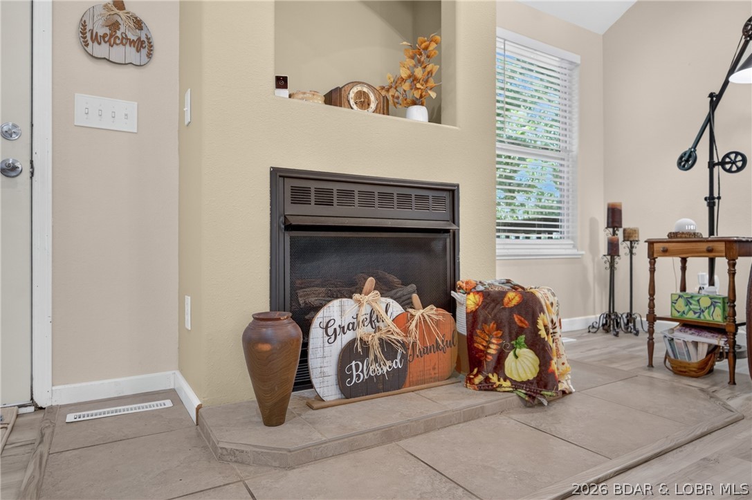 972 State Road Linn Creek, MO 65052 - Photo 16 of 42 Gallery Image 16