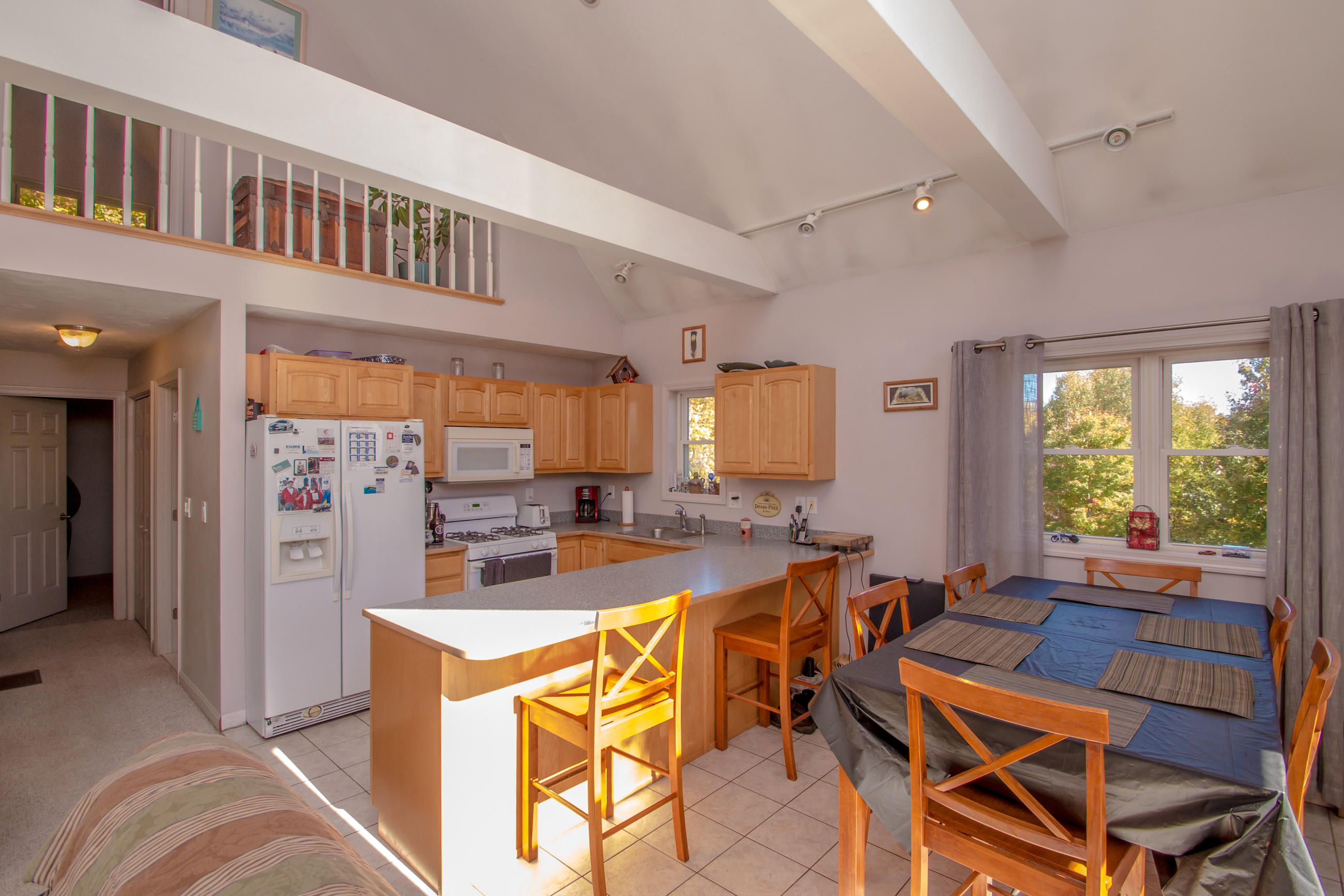 6 Kimball Road Stow, ME 04037 - Photo 4 of 54 IMG_1668-2
