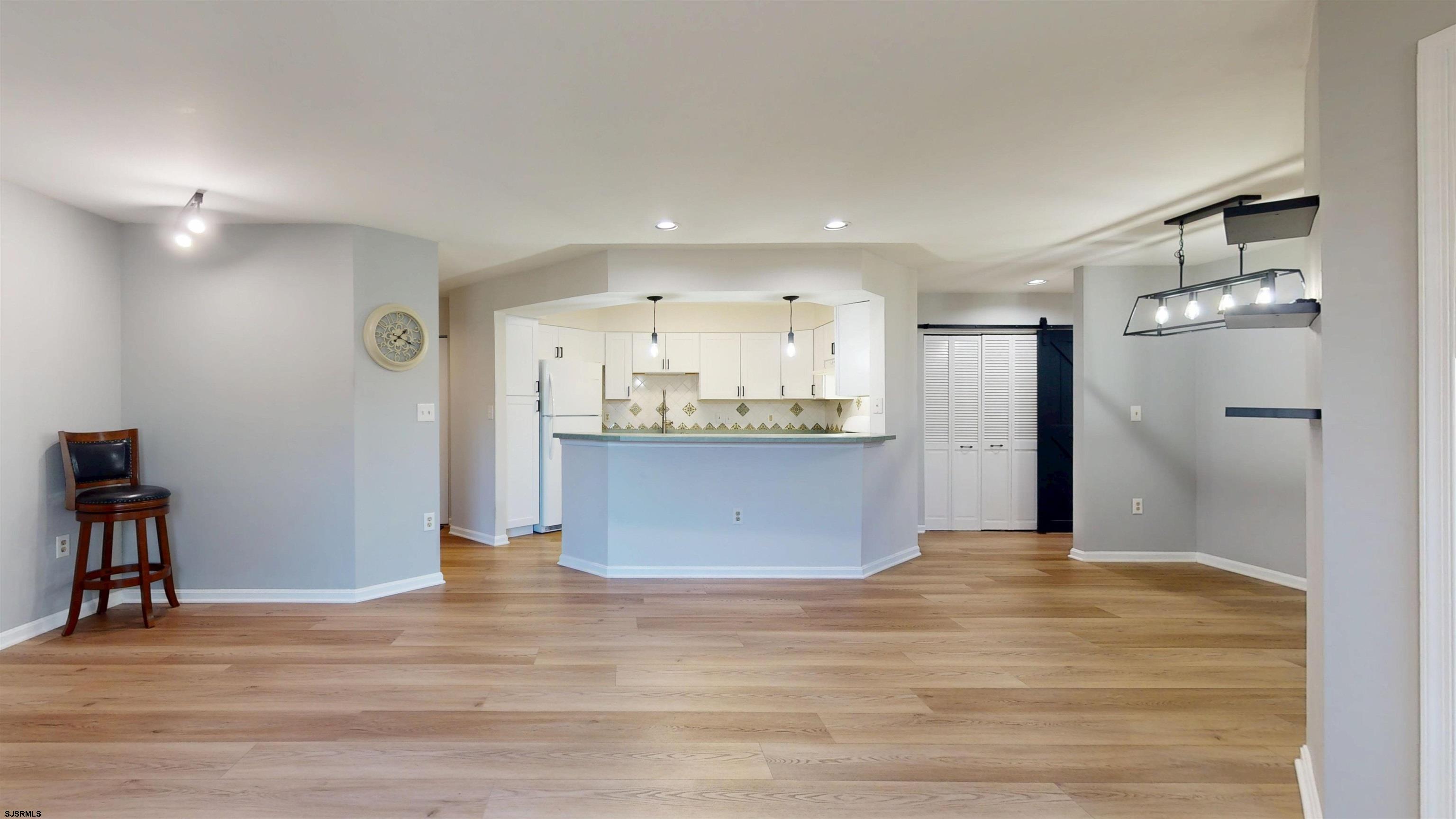 74 Trotters Lane, Unit 74 Smithville, NJ 08205 - Photo 9 of 54