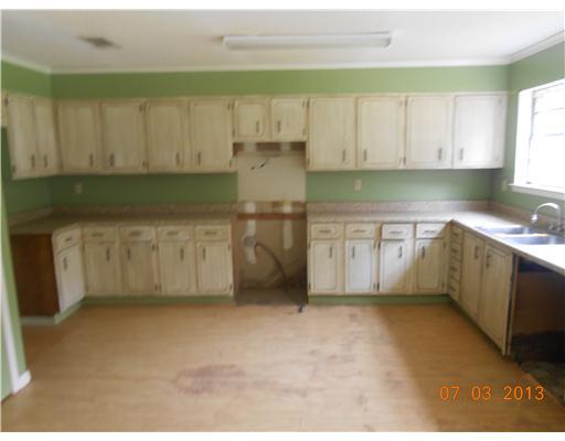 13817 Wolf Ridge Road Moss Point, MS 39562 - Photo 2 of 6 Additional Photo