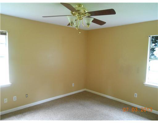 13817 Wolf Ridge Road Moss Point, MS 39562 - Photo 3 of 6 Additional Photo