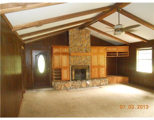 13817 Wolf Ridge Road Moss Point, MS 39562 - Photo 4 of 6 Additional Photo