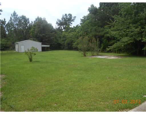 13817 Wolf Ridge Road Moss Point, MS 39562 - Photo 6 of 6 Additional Photo