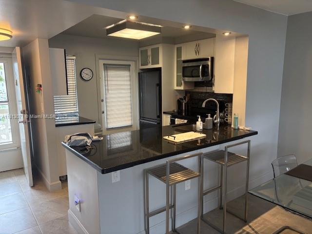 1893 South Ocean Dr Unit 403  