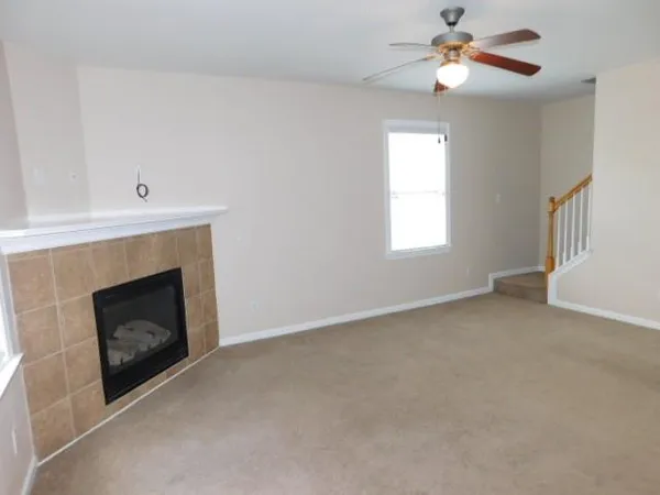 $2,450 | 3543 Aberdeen Way, Douglasville, GA 30135