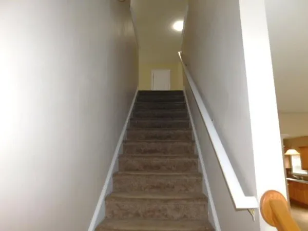 $2,450 | 3543 Aberdeen Way, Douglasville, GA 30135