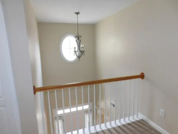 $2,450 | 3543 Aberdeen Way, Douglasville, GA 30135