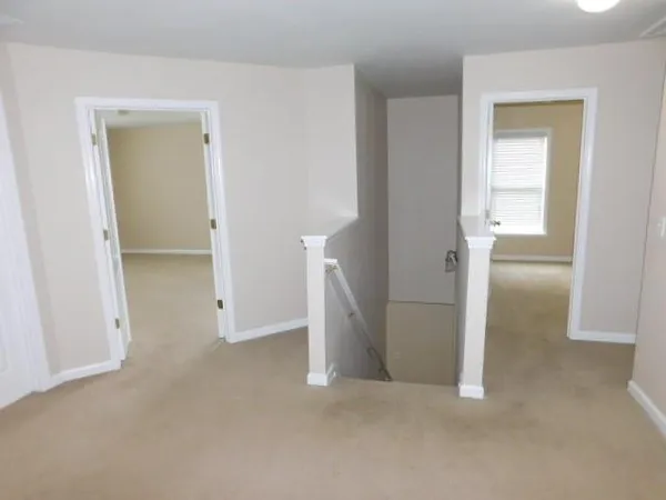 $2,450 | 3543 Aberdeen Way, Douglasville, GA 30135