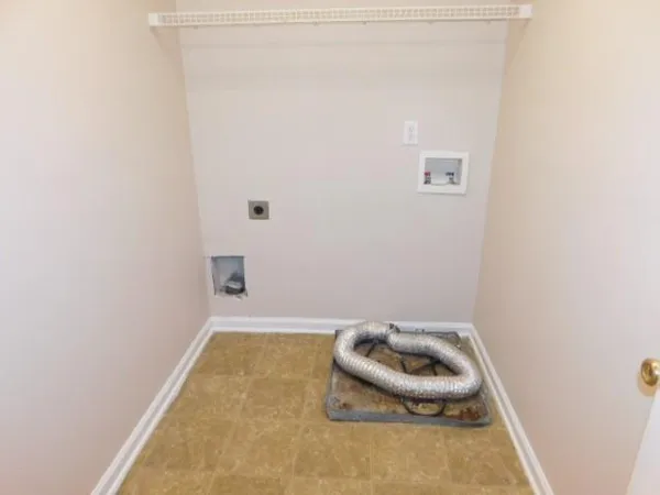 $2,450 | 3543 Aberdeen Way, Douglasville, GA 30135