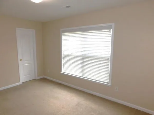 $2,450 | 3543 Aberdeen Way, Douglasville, GA 30135