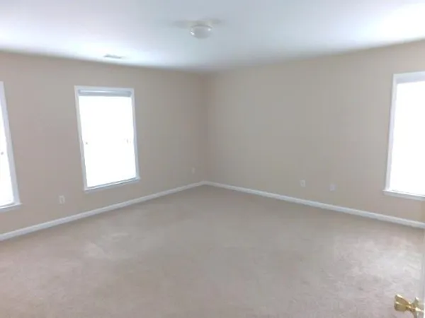 $2,450 | 3543 Aberdeen Way, Douglasville, GA 30135