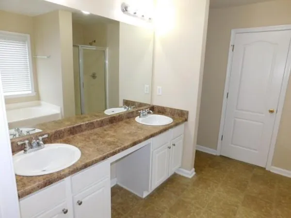 $2,450 | 3543 Aberdeen Way, Douglasville, GA 30135