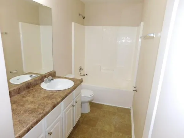 $2,450 | 3543 Aberdeen Way, Douglasville, GA 30135