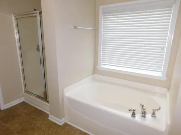 $2,450 | 3543 Aberdeen Way, Douglasville, GA 30135