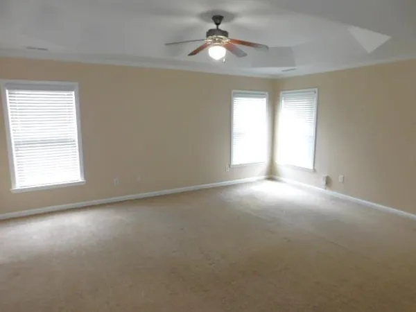 $2,450 | 3543 Aberdeen Way, Douglasville, GA 30135