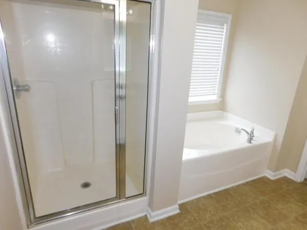 $2,450 | 3543 Aberdeen Way, Douglasville, GA 30135